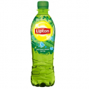 Lipton Ice tea 0,5l Green