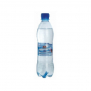 Szentkirályi water 0,5l sparkling