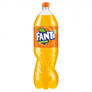 Fanta (1,25 l)