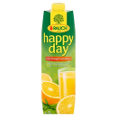 Happy Day Narancslé (1 l)