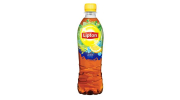 Lipton Ice Tea 0,5l Lemon