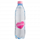 Szentkirályi water 0,5l still