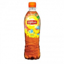 Lipton Ice Tea Barack