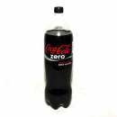 Coca-Cola Zero