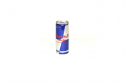 Red Bull 0,25 L
