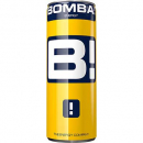 Bomba 0,25 L