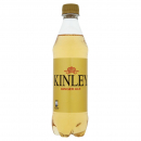 Kinley Ginger 0,5 L