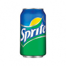 Sprite 0,33 L