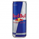 Redbull energy drink (250ml)