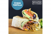Gyros