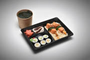Szaszebo bento