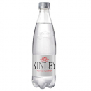 Kinley tonic 0,5 l