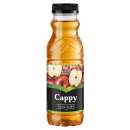 Cappy apple 0,33 l