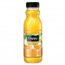 Cappy orange 0,33 l