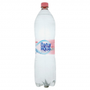 Naturaqua 1,5 l