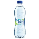 Naturaqua (sparkling) 0,5 l