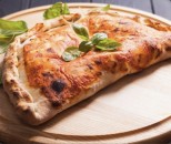 Calzone
