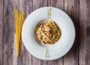 Carbonara