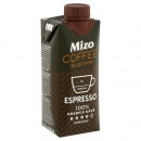 Mizo coffee espresso 330 ml