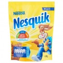 Nesquik cocoa powder 150g