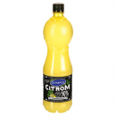 Olympos lemon juice 50% 1 l
