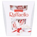 Raffaello 150 g