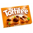 Toffifee 125 g