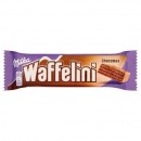 Waffelini chocomax 31 g