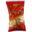 Liza snack 70 g
