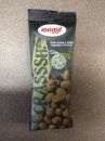 Mogyi crasssh (peanut) 60 g Sour creme and onion