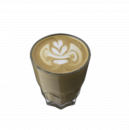 Flat White