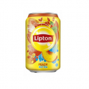 Lipton ice tea barack 0.33 l