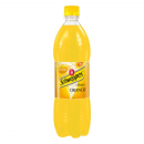 Schweppes narancs 0.5 l