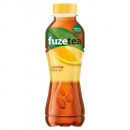 0,5 L Fuze tea lemon