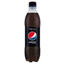 Pepsi Max