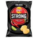 Lays chilli-lime