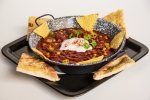Chilli con carne