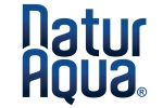 Natur Aqua ásványvíz