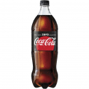Coca Cola Zero