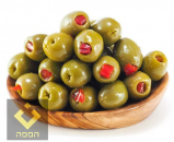 Olive, 100g