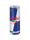 Red Bull 0,25l