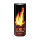 Burn Original 0,25l