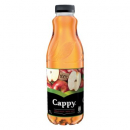 Cappy Apple 1l