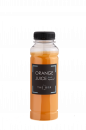 Narancs Juice