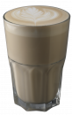 Chai Latte