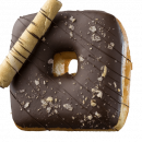 Hazelnut