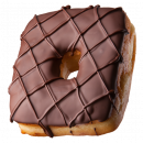Sacher