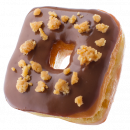Caramel