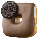Oreo Black
