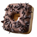 Triple Choc